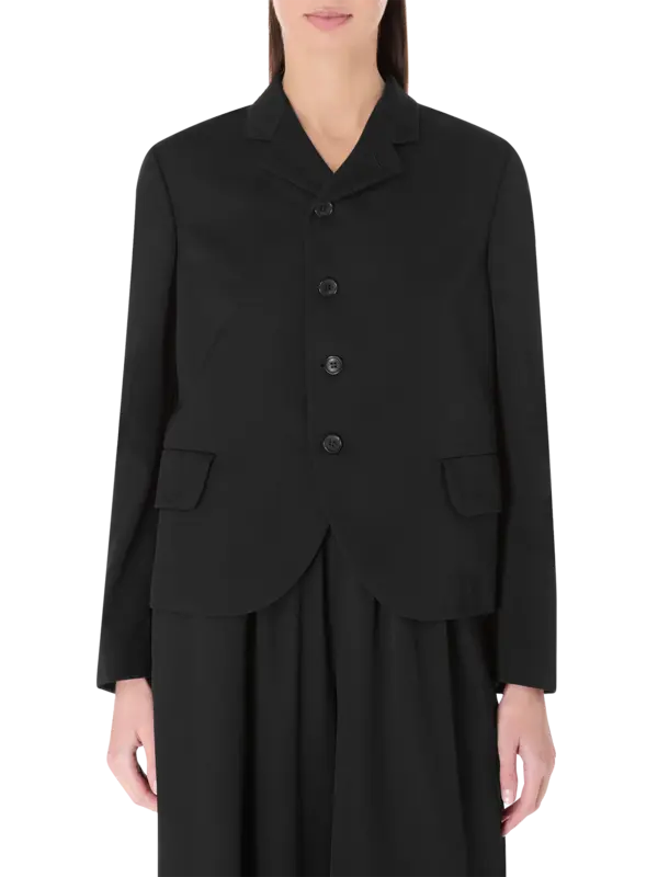 /original/NZJ0110511_DGAR_Black_1.png_convert-600x800