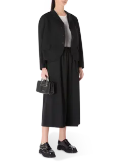 /original/NZJ0110511_DGAR_Black_2.png_convert-240x320