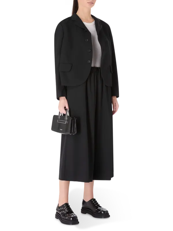 /original/NZJ0110511_DGAR_Black_2.png_convert-600x800