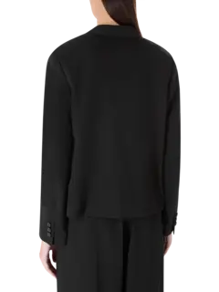 /original/NZJ0110511_DGAR_Black_3.png_convert-240x320