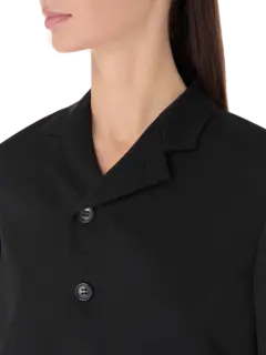 /original/NZJ0110511_DGAR_Black_4.png_convert-240x320