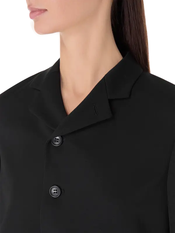 /original/NZJ0110511_DGAR_Black_4.png_convert-600x800