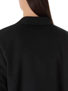 /original/NZJ0110511_DGAR_Black_6.png_convert-240x320