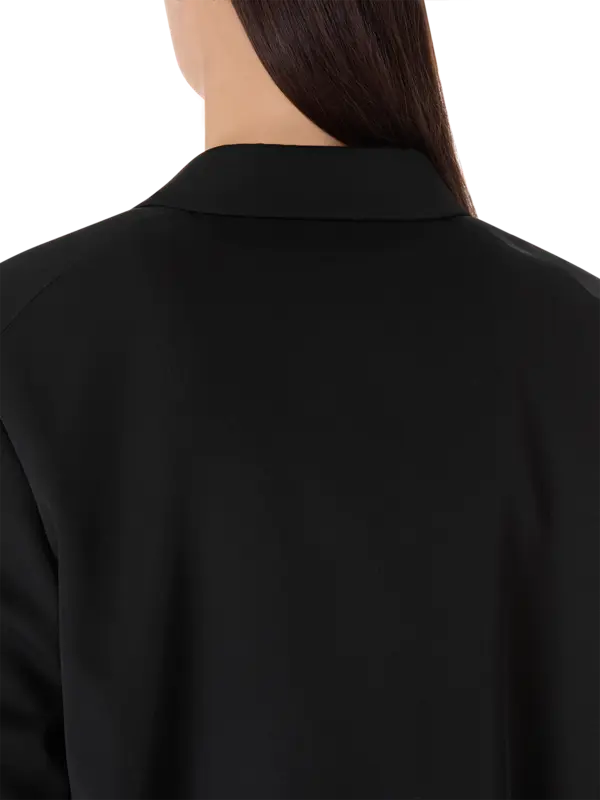 /original/NZJ0110511_DGAR_Black_6.png_convert-600x800