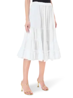 /original/NZS0120511_CDGG_White_1.png_convert-240x320