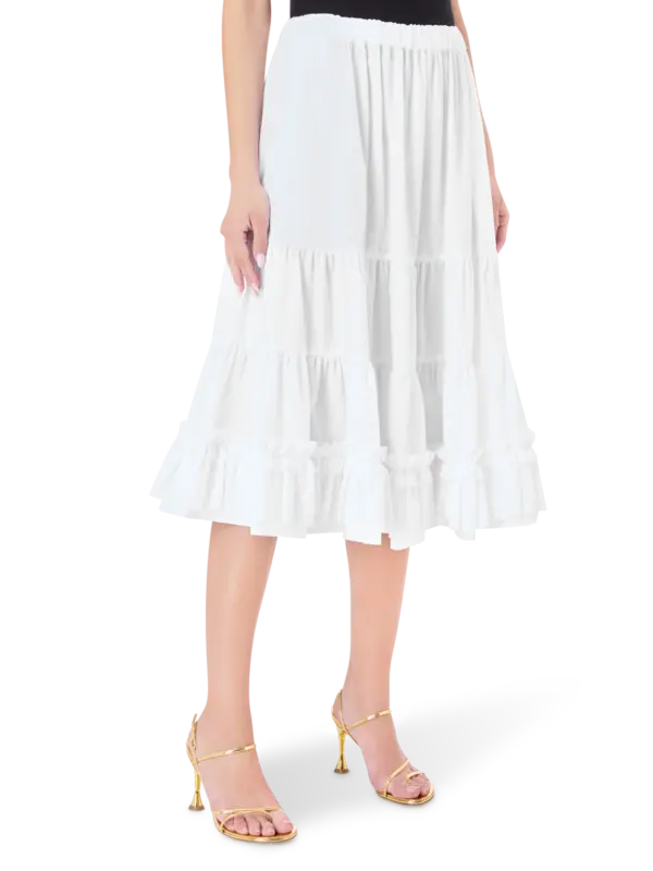 /original/NZS0120511_CDGG_White_1.png_convert-600x800