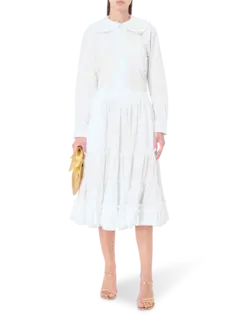 /original/NZS0120511_CDGG_White_2.png_convert-240x320