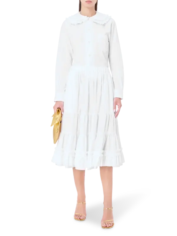 /original/NZS0120511_CDGG_White_2.png_convert-600x800