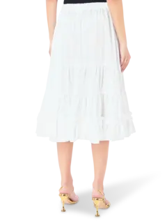 /original/NZS0120511_CDGG_White_3.png_convert-240x320