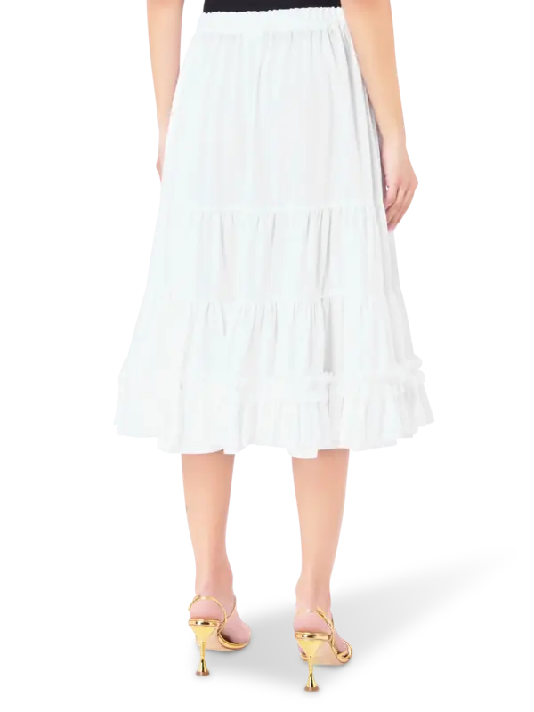 /original/NZS0120511_CDGG_White_3.png_convert-600x800