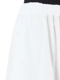 /original/NZS0120511_CDGG_White_4.png_convert-240x320