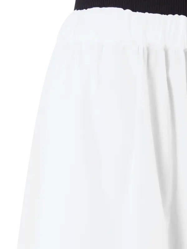 /original/NZS0120511_CDGG_White_4.png_convert-600x800