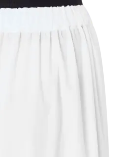 /original/NZS0120511_CDGG_White_6.png_convert-240x320