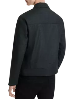 /original/O2206Z3EDAG_CONS_384 Moss_3.png_convert-240x320