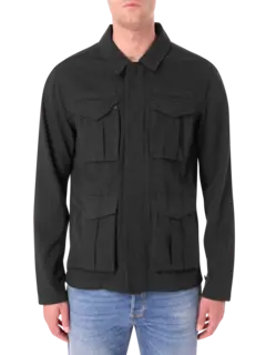 /original/O2223S24EEBB_CONS_001Black_1.PNG_convert-240x320