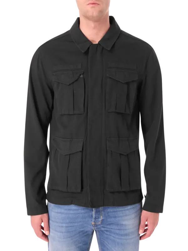 /original/O2223S24EEBB_CONS_001Black_1.PNG_convert-600x800