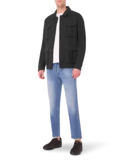 /original/O2223S24EEBB_CONS_001Black_2.PNG_convert-240x320