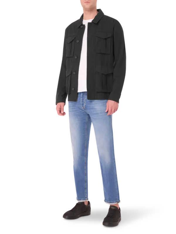 /original/O2223S24EEBB_CONS_001Black_2.PNG_convert-600x800