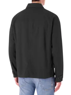 /original/O2223S24EEBB_CONS_001Black_3.PNG_convert-240x320