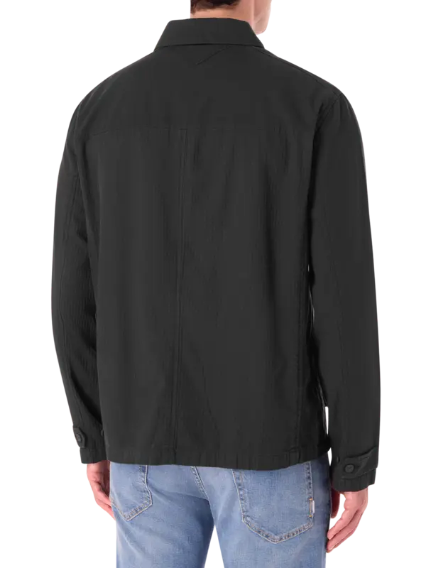 /original/O2223S24EEBB_CONS_001Black_3.PNG_convert-600x800