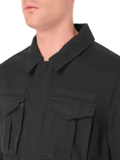 /original/O2223S24EEBB_CONS_001Black_4.PNG_convert-240x320