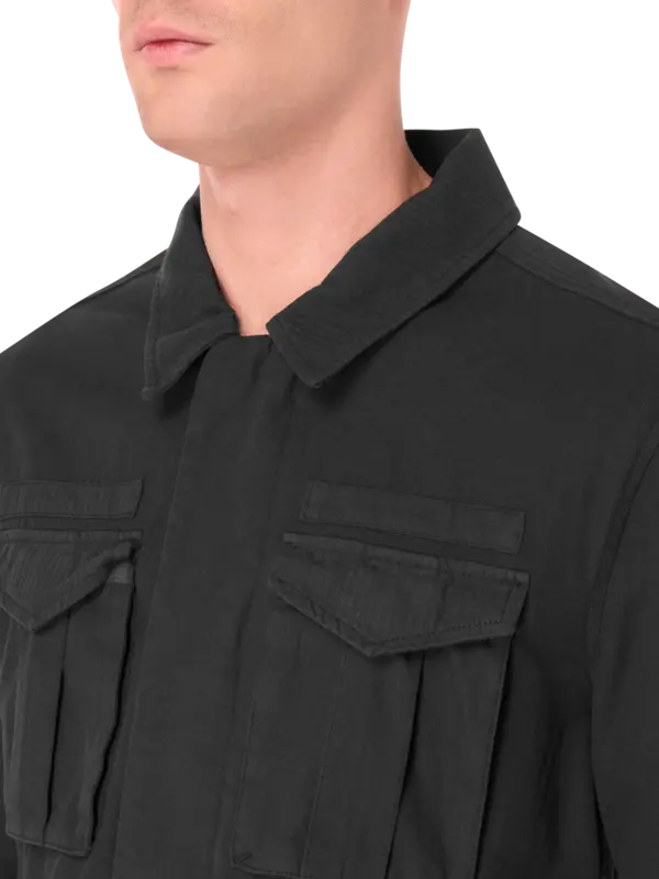 /original/O2223S24EEBB_CONS_001Black_4.PNG_convert-600x800