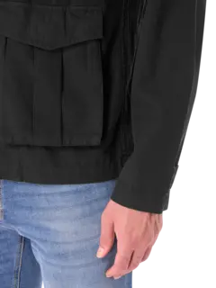 /original/O2223S24EEBB_CONS_001Black_5.PNG_convert-240x320