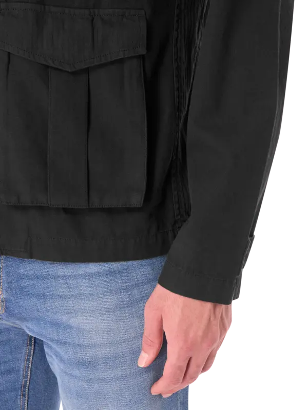 /original/O2223S24EEBB_CONS_001Black_5.PNG_convert-600x800