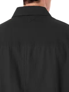 /original/O2223S24EEBB_CONS_001Black_6.PNG_convert-240x320