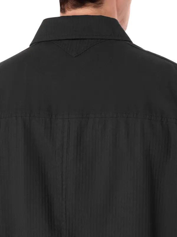 /original/O2223S24EEBB_CONS_001Black_6.PNG_convert-600x800