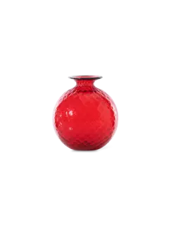 /original/O310014000F0ATZ_VENI_Red_1.png_convert-240x320