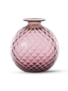 /original/O310016000F0ASQ_VENI_Amethyst_1.png_convert-240x320