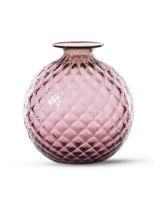 /original/O310016000F0ASQ_VENI_Amethyst_1.png_convert-600x800