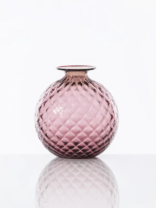 /original/O310016000F0ASQ_VENI_Amethyst_2.png_convert-600x800