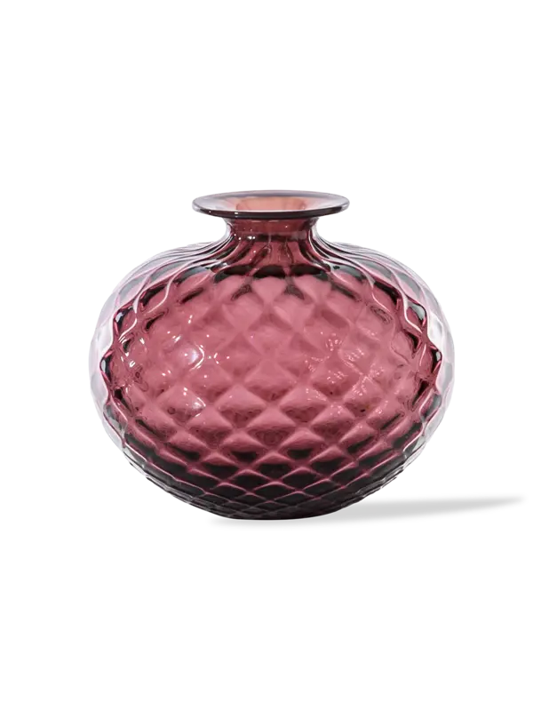 /original/O310036000F0ATQ_VENI_Purple_1.png_convert-600x800