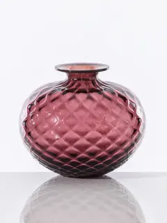 /original/O310036000F0ATQ_VENI_Purple_2.png_convert-240x320