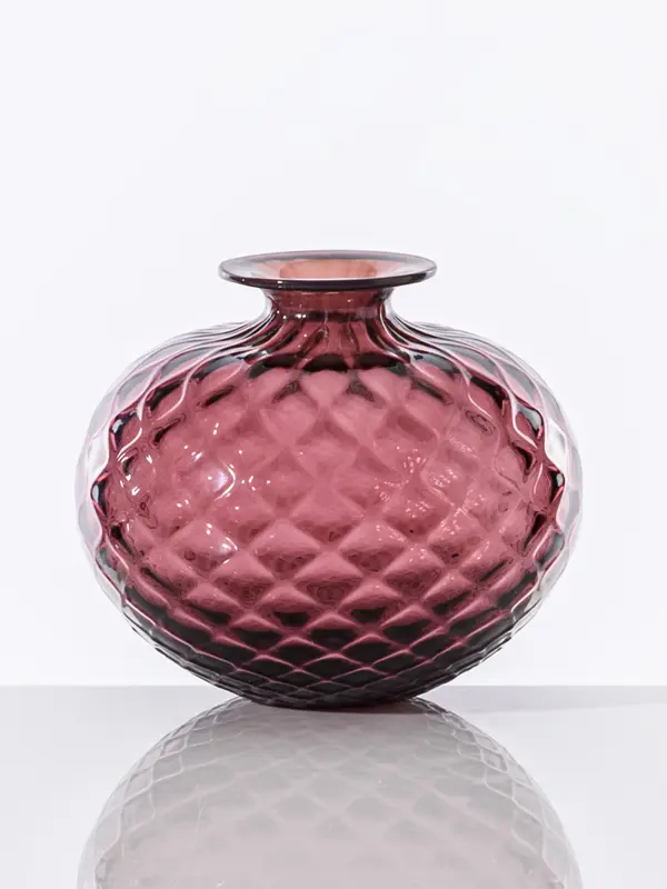 /original/O310036000F0ATQ_VENI_Purple_2.png_convert-600x800