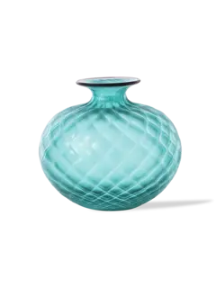 /original/O310036000H0A4T_VENI_MintGreen_1.png_convert-240x320