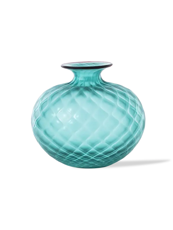 /original/O310036000H0A4T_VENI_MintGreen_1.png_convert-600x800