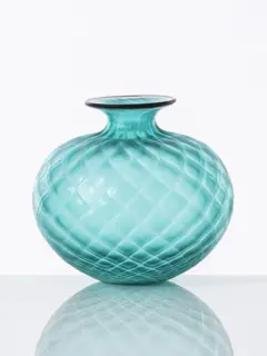 /original/O310036000H0A4T_VENI_MintGreen_2.png_convert-240x320