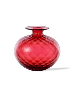 /original/O310036000H0BJH_VENI_Magenta_1.png_convert-240x320