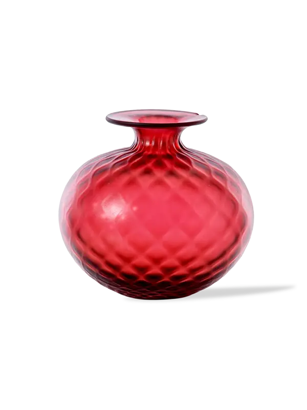 /original/O310036000H0BJH_VENI_Magenta_1.png_convert-600x800