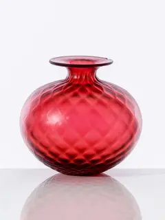 /original/O310036000H0BJH_VENI_Magenta_2.png_convert-240x320