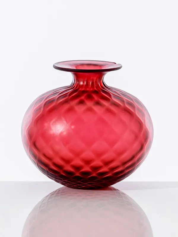 /original/O310036000H0BJH_VENI_Magenta_2.png_convert-600x800