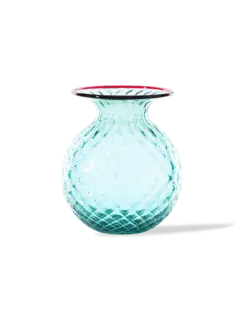 /original/O310038000F0A4T_VENI_MintGreen_1.png_convert-240x320