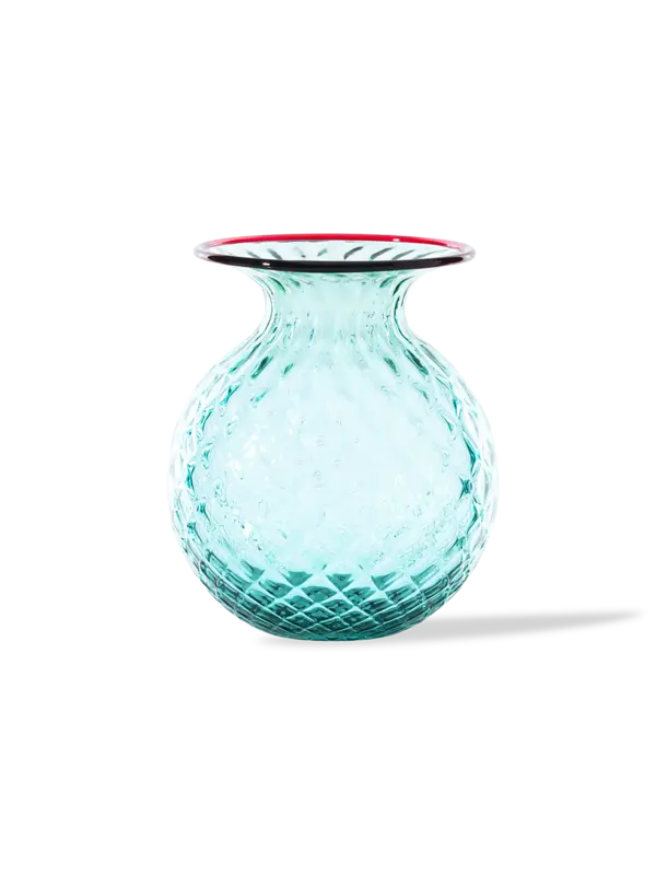 /original/O310038000F0A4T_VENI_MintGreen_1.png_convert-600x800