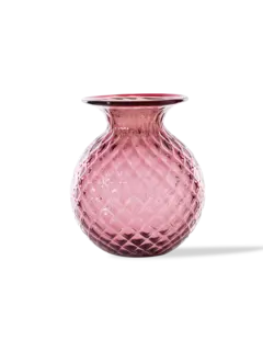 /original/O310038000F0ASQ_VENI_Amethyst_1.png_convert-240x320