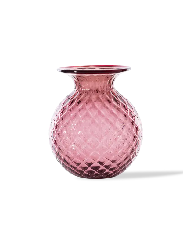 /original/O310038000F0ASQ_VENI_Amethyst_1.png_convert-600x800