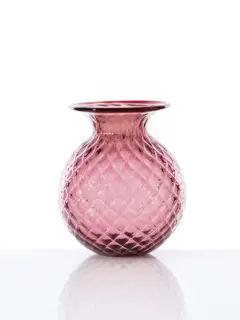 /original/O310038000F0ASQ_VENI_Amethyst_2.png_convert-240x320