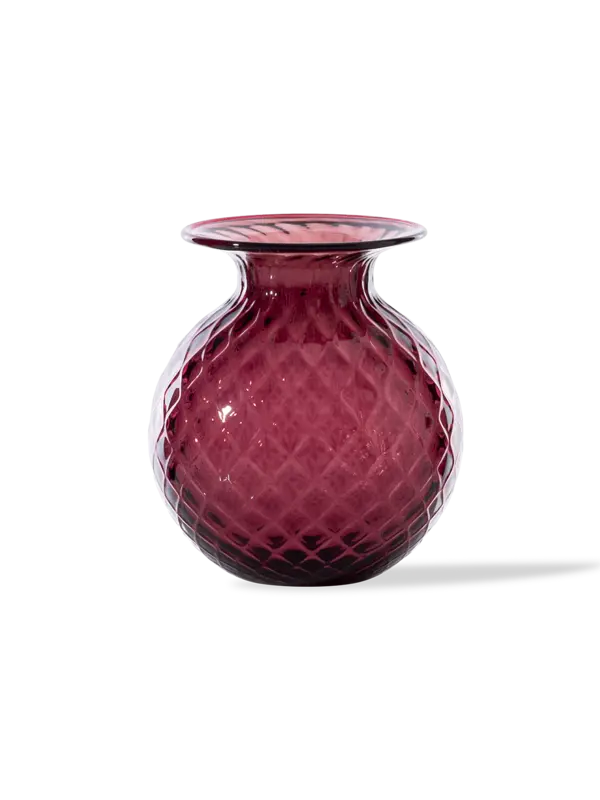 /original/O310038000F0ATQ_VENI_Purple_1.png_convert-600x800